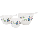 Moomin Character Measuring Cups (9503191695647)