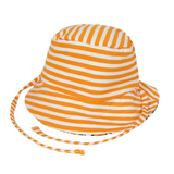 Moomin Baby Hat, Papaya (8616481161503)