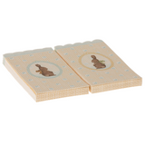 Maileg Bunny Serviette 16-Pack (8940151865631)