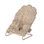 Maileg Babysitter MY 2024 (9203631030559)