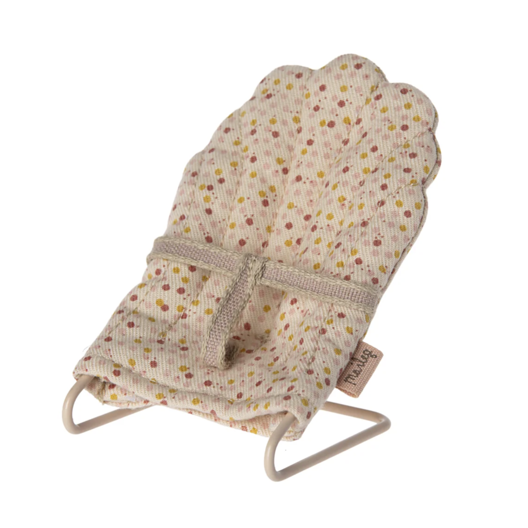 Maileg Babysitter MY 2024 (9203631030559)