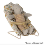 Maileg Babysitter Micro 2024 (9203642138911)