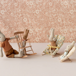 Maileg Babysitter Micro 2024 (9203642138911)