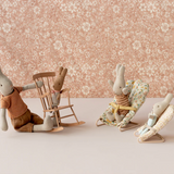 Maileg Babysitter Micro 2024 (9203642138911)