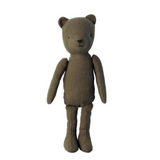 Maileg Teddy Dad (9205210415391)
