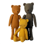 Maileg Teddy Dad (9205210415391)