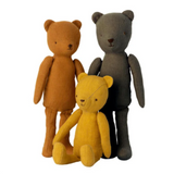 Maileg Teddy Dad (9205210415391)