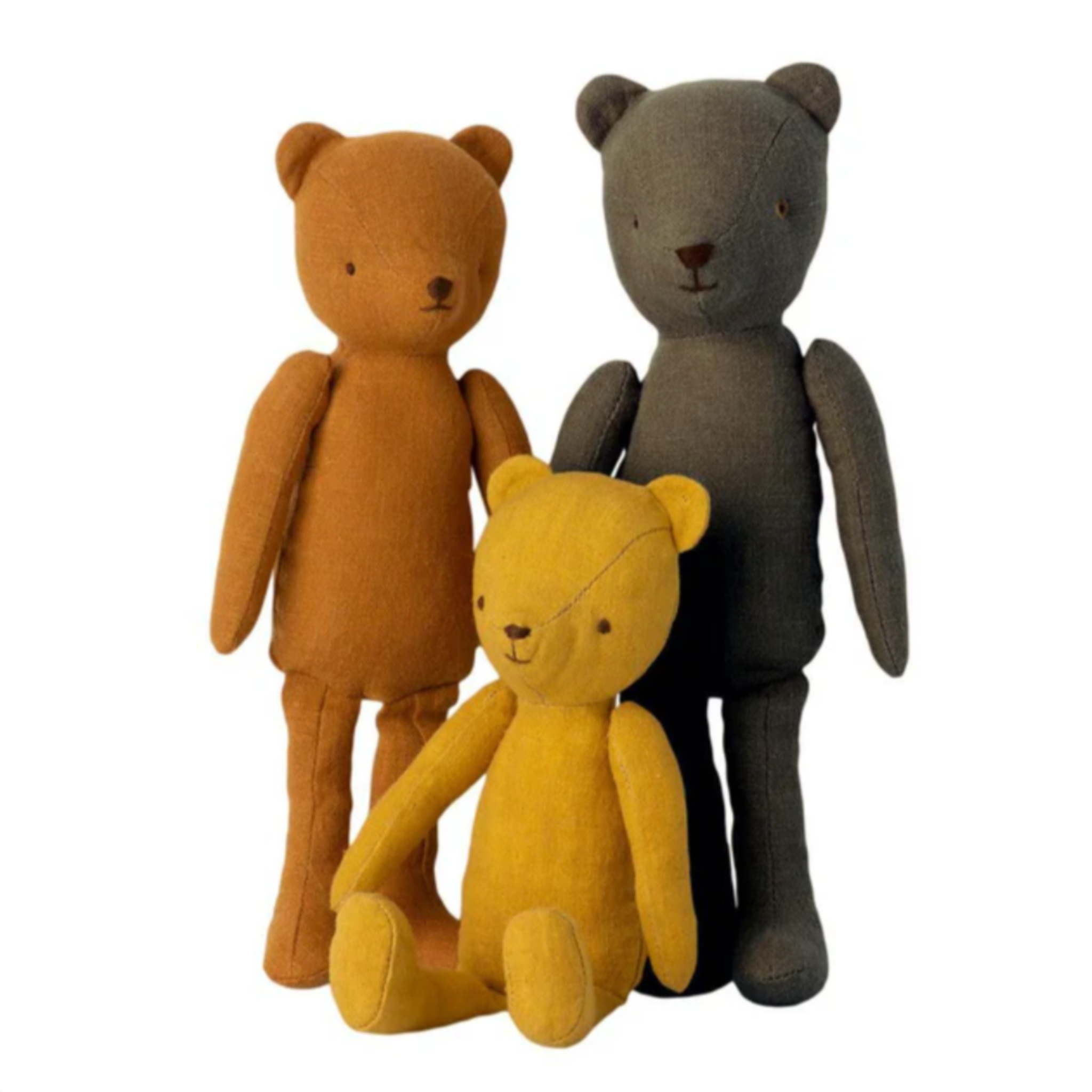Maileg Teddy Dad (9205210415391)