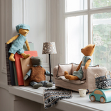 Maileg Teddy Dad (9205210415391)