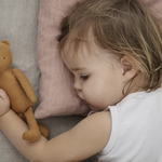 Maileg Teddy Mum (9205210546463)