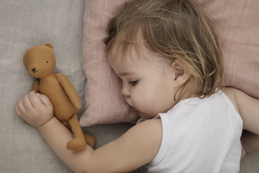 Maileg Teddy Mum (9205210546463)