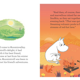 Moomin and Snufkin's Quest for Adventure (9380689117471)