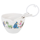 Moomin Character Measuring Cups (9503191695647)