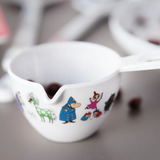 Moomin Character Measuring Cups (9503191695647)
