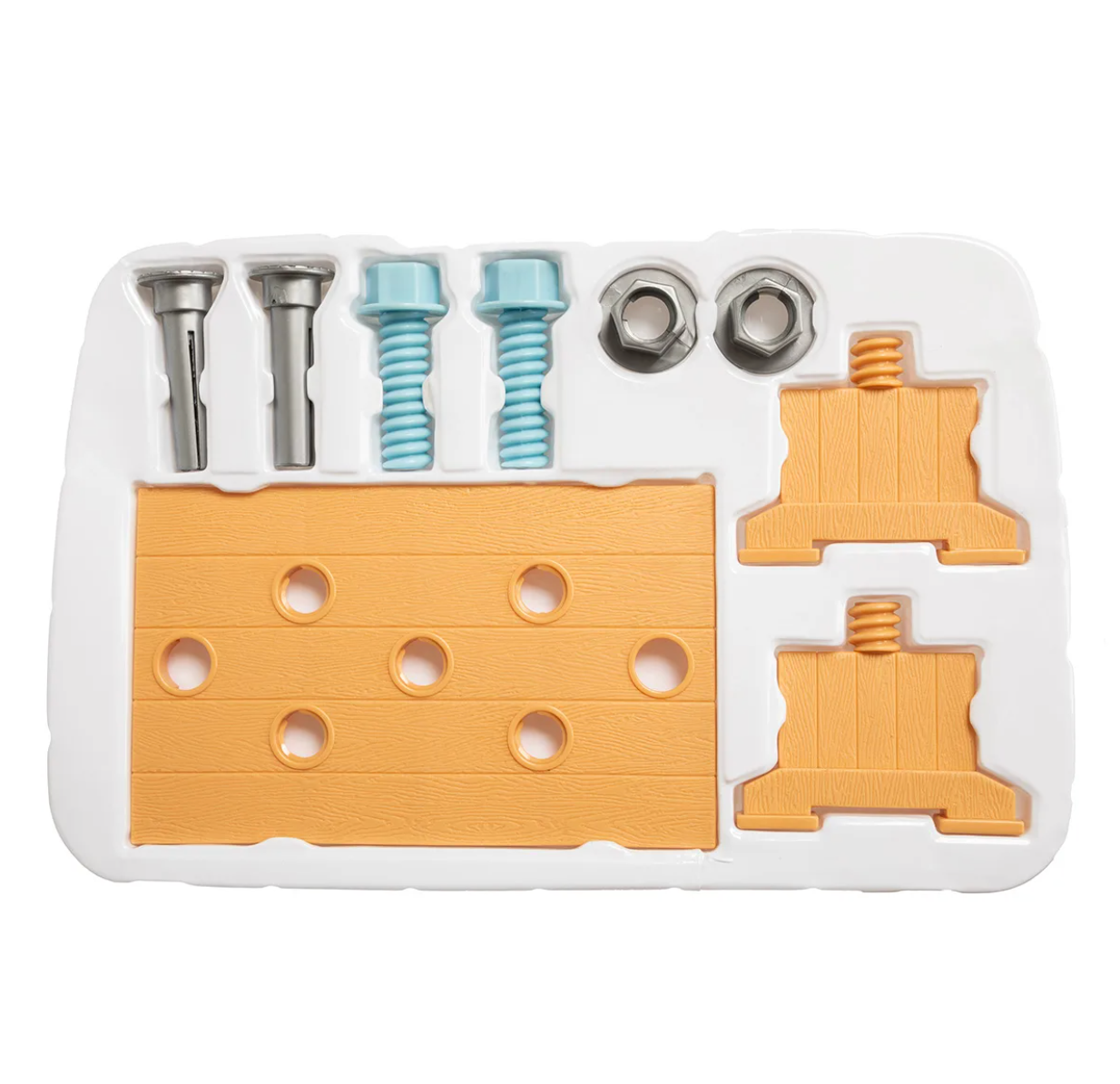 Moominpappa's Toolkit (10185715712287)