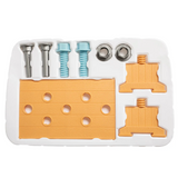 Moominpappa's Toolkit (10185715712287)