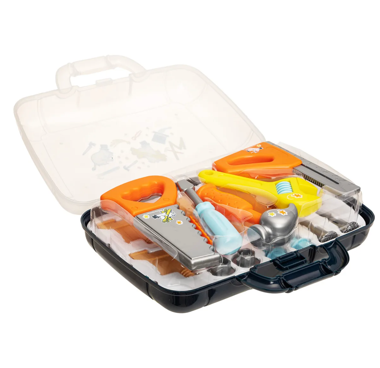 Moominpappa's Toolkit (10185715712287)