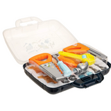 Moominpappa's Toolkit (10185715712287)