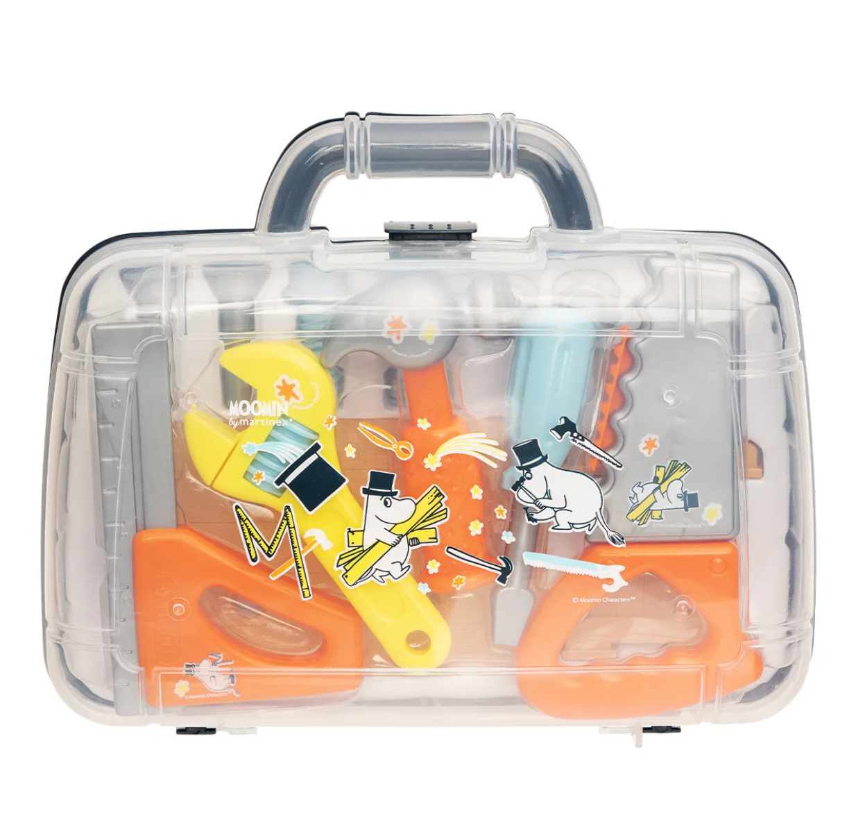Moominpappa's Toolkit (10185715712287)