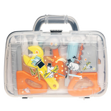 Moominpappa's Toolkit (10185715712287)