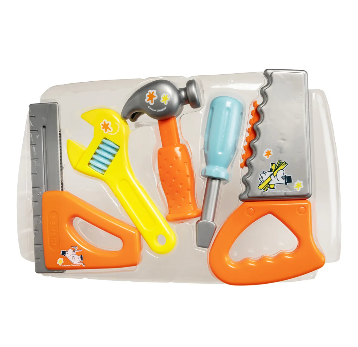 Moominpappa's Toolkit (10185715712287)