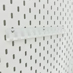 Ikea Skadis Hook Rack (6839429857345)