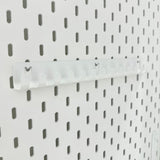 Ikea Skadis Hook Rack (6839429857345)