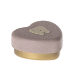 Maileg Tooth Box Small, Heather (9362268258591)