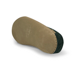 Glerups The Slip On Forest - Leather Sole (10124782305567)