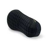 Glerups The Slip-On Denim - Black Rubber (10140195291423)