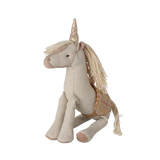 Maileg Unicorn Small PRE-ORDER (10038037709087)