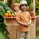 Bugs Kids Hat (9452478300447)