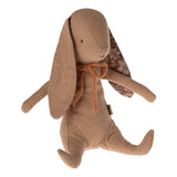 Maileg Bunny, Powder ETA September 2024 (9421726056735)