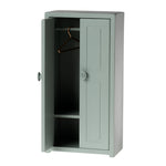 Maileg Closet Mouse, Soft Blue ETA October 2024 (9377948533023)