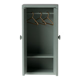 Maileg Closet Mouse, Soft Blue ETA October 2024 (9377948533023)