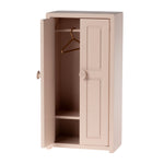 Maileg Closet mouse, Light Rose ETA October 2024 (9377947746591)