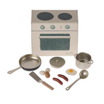 Maileg Cooking Set Mouse (9654138732831)
