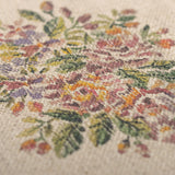 Maileg Rug Flowers, Large ETA November 2024 (9388733727007)