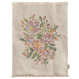 Maileg Rug Flowers, Large ETA November 2024 (9388733727007)