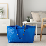 Ikea Frakta Carry Bag 71L (8119722705183)