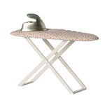 Maileg Iron and Ironing Board Mouse ETA September 2024 (9382410977567)
