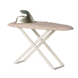 Maileg Iron and Ironing Board Mouse ETA September 2024 (9382410977567)