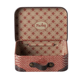 Maileg Suitcase, Micro Red (9398794092831)
