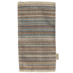 Maileg Rug Striped, Large ETA October 2024 (9388797100319)