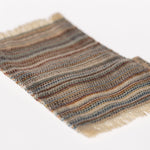 Maileg Rug Striped, Small ETA October 2024 (9388796936479)
