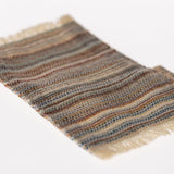Maileg Rug Striped, Small ETA October 2024 (9388796936479)