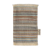Maileg Rug Striped, Small ETA October 2024 (9388796936479)