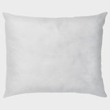 IKEA Idafelicia 30x40 Cushion Inner (8918748987679)