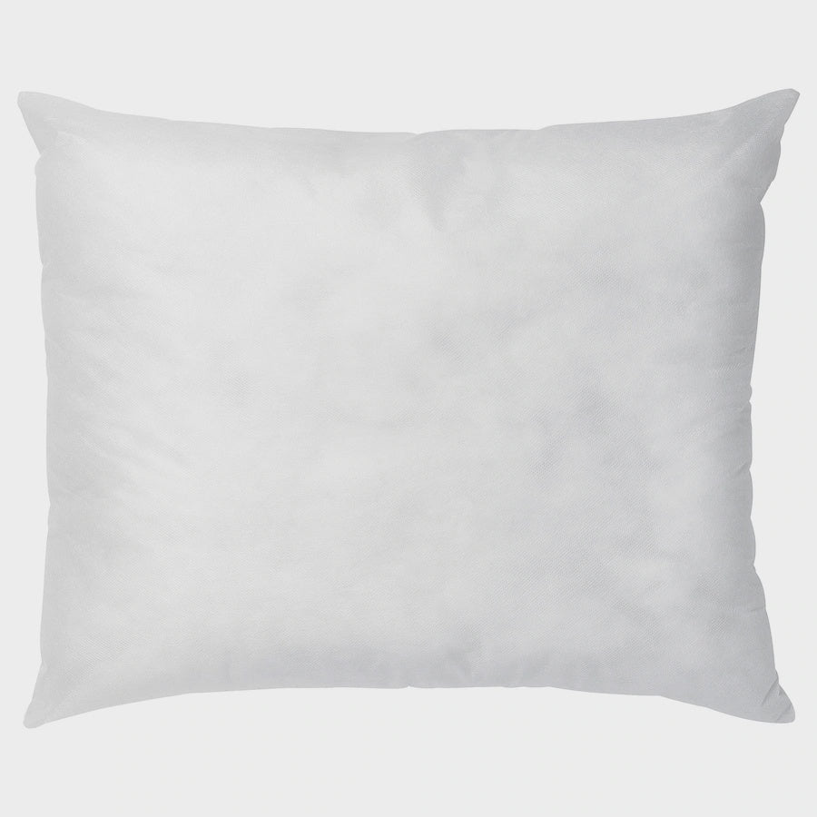IKEA Idafelicia 30x40 Cushion Inner (8918748987679)