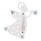 Thermometer, Trumpet Angel (8617973973279)